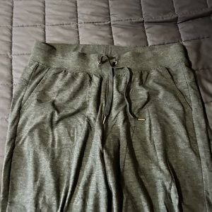 Tek Gear sweatpants women’s